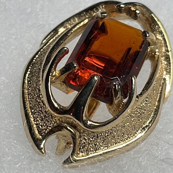 Sarah Coventry Single - Picture 13 of 13